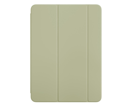 Etui na tablet Apple Etui Smart Folio iPad Air 11" (M2 M3 M4 4/5 gen.) szałwia